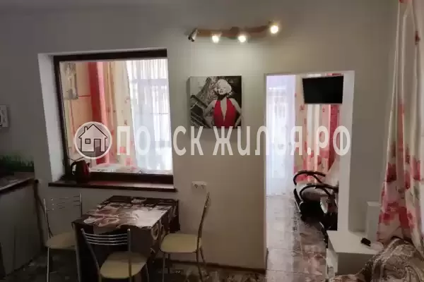 «Брюссельский дворик» «Брюссельский дворик»