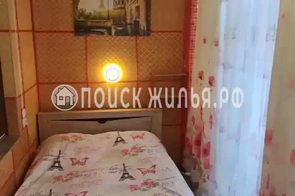 «Брюссельский дворик» «Брюссельский дворик»