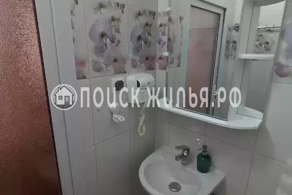 «Брюссельский дворик» «Брюссельский дворик»