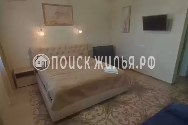 «Брюссельский дворик» «Брюссельский дворик»