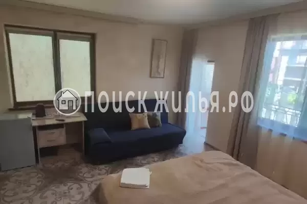 «Брюссельский дворик» «Брюссельский дворик»