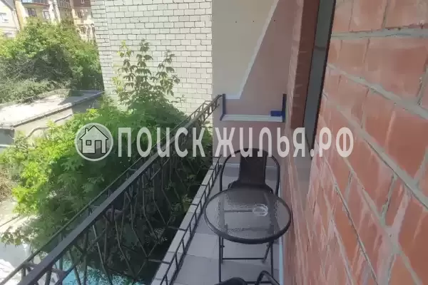 «Брюссельский дворик» «Брюссельский дворик»