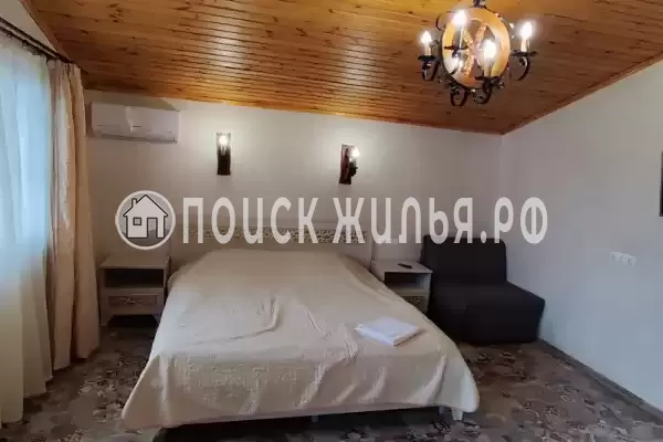 «Брюссельский дворик» «Брюссельский дворик»