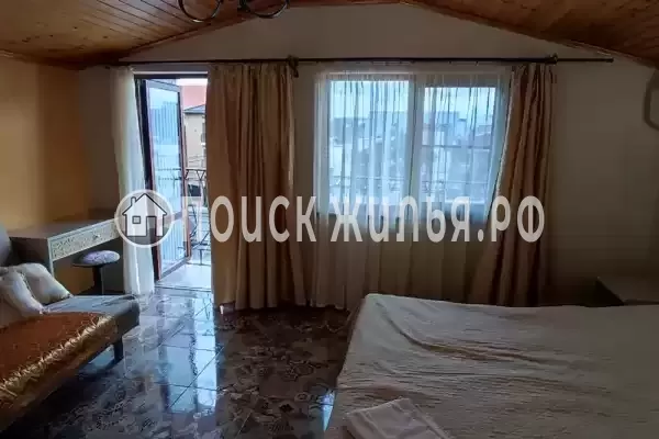 «Брюссельский дворик» «Брюссельский дворик»