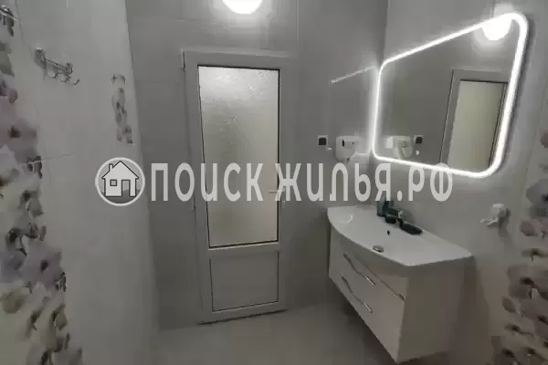 «Брюссельский дворик» «Брюссельский дворик»