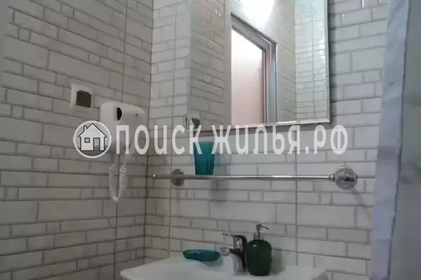 «Брюссельский дворик» «Брюссельский дворик»