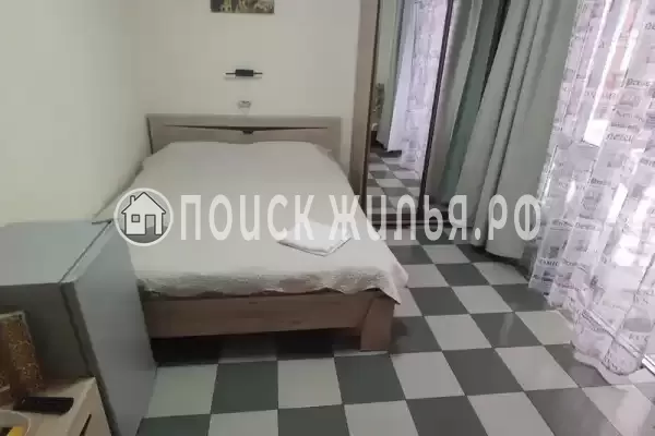 «Брюссельский дворик» «Брюссельский дворик»