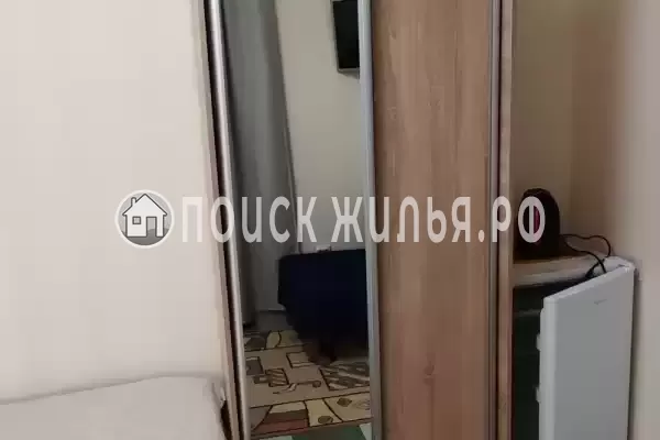 «Брюссельский дворик» «Брюссельский дворик»