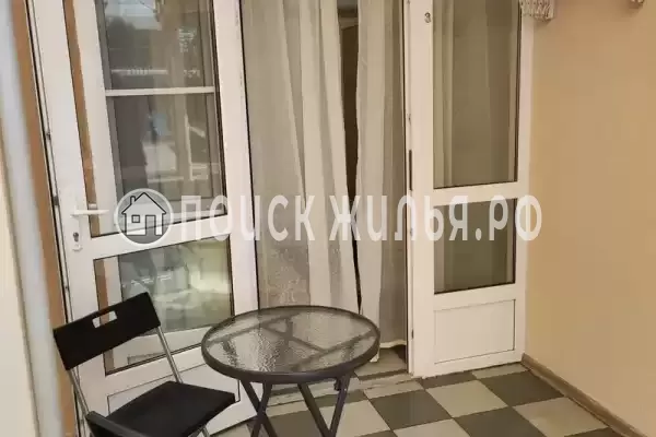 «Брюссельский дворик» «Брюссельский дворик»