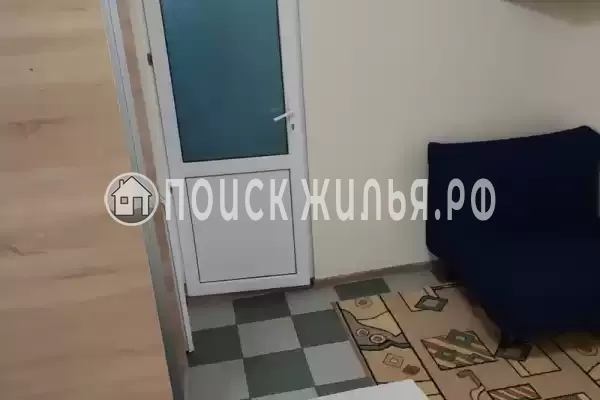 «Брюссельский дворик» «Брюссельский дворик»