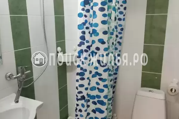 «Брюссельский дворик» «Брюссельский дворик»