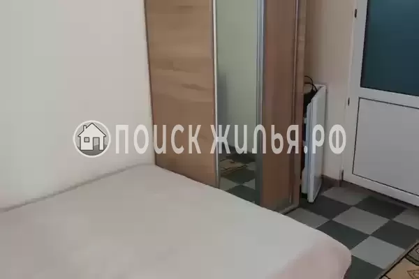 «Брюссельский дворик» «Брюссельский дворик»