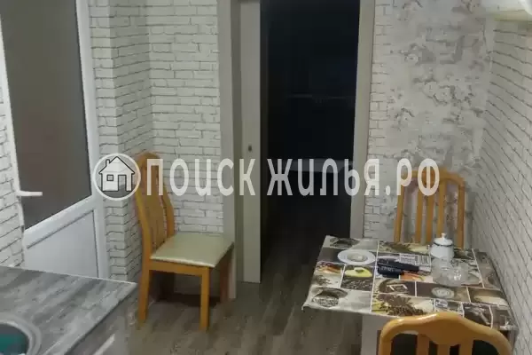 «Брюссельский дворик» «Брюссельский дворик»