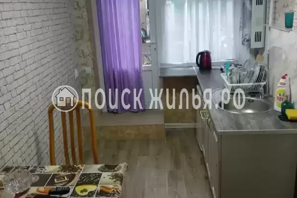 «Брюссельский дворик» «Брюссельский дворик»