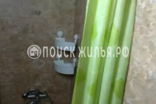 «Брюссельский дворик» «Брюссельский дворик»