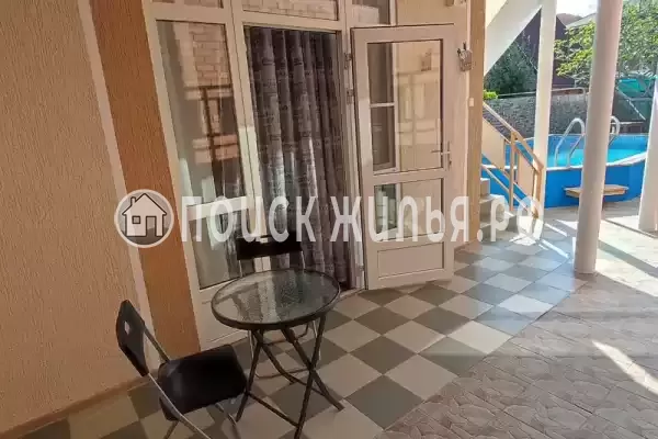 «Брюссельский дворик» «Брюссельский дворик»