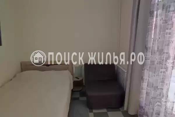 «Брюссельский дворик» «Брюссельский дворик»