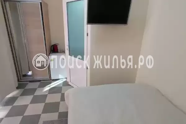 «Брюссельский дворик» «Брюссельский дворик»