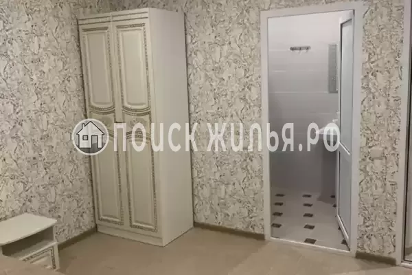 Частный сектор «У Артура» Частный сектор «У Артура»