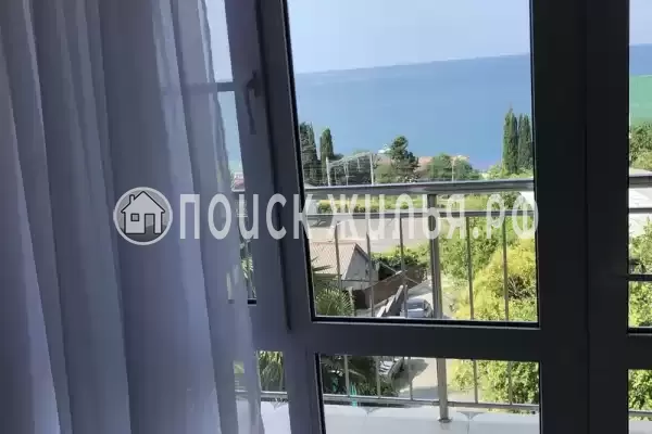 Частный сектор «У Артура» Частный сектор «У Артура»