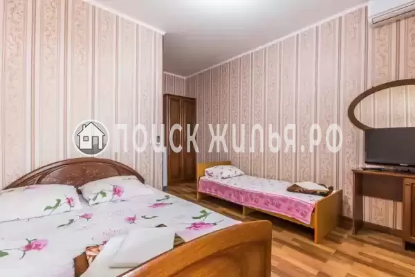 Частный сектор «Светлана» Частный сектор «Светлана»