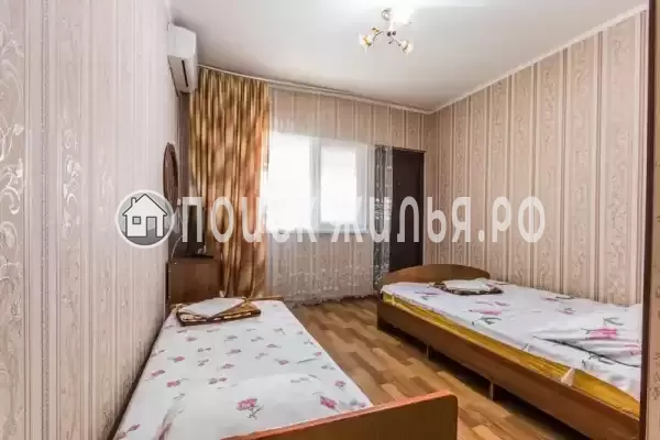 Частный сектор «Светлана» Частный сектор «Светлана»