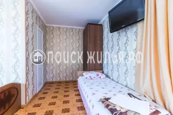 Частный сектор «Светлана» Частный сектор «Светлана»