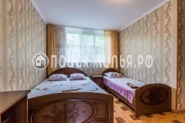 Частный сектор «Светлана» Частный сектор «Светлана»