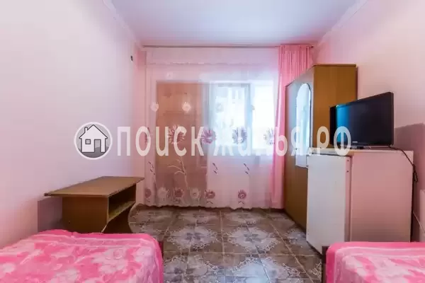 Частный сектор «Светлана» Частный сектор «Светлана»