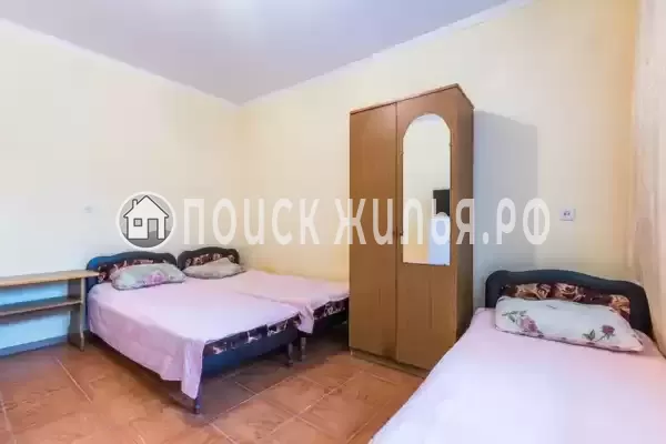 Частный сектор «Светлана» Частный сектор «Светлана»