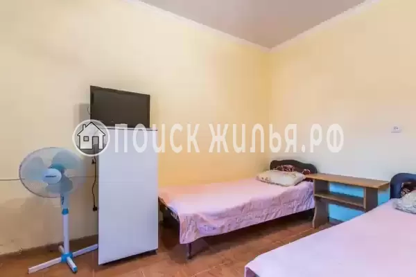 Частный сектор «Светлана» Частный сектор «Светлана»