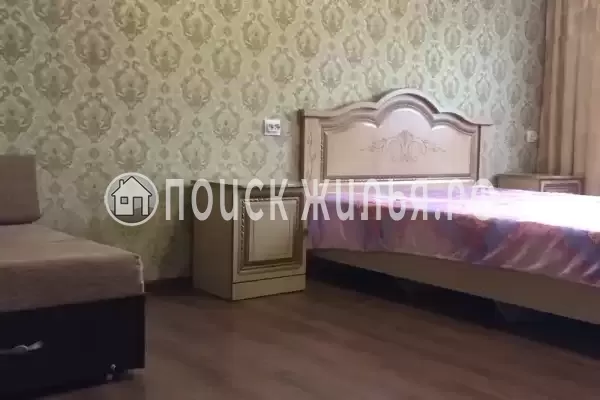 Частный сектор «Светлана» Частный сектор «Светлана»