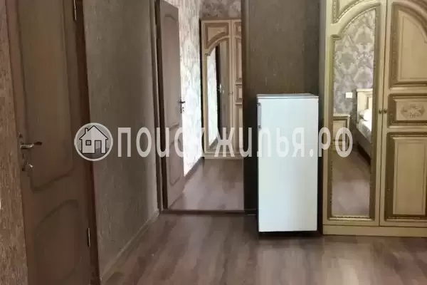 Частный сектор «Светлана» Частный сектор «Светлана»