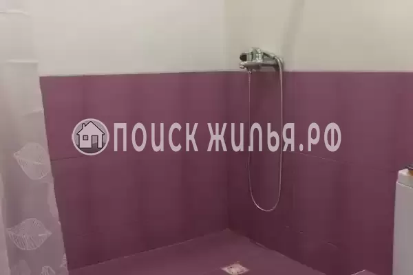 Частный сектор «Светлана» Частный сектор «Светлана»