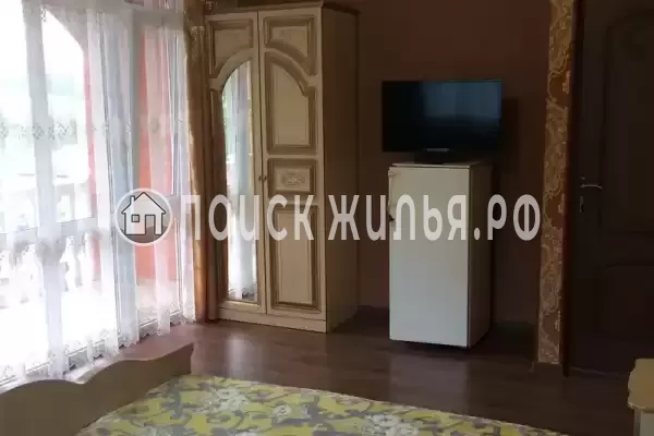 Частный сектор «Светлана» Частный сектор «Светлана»