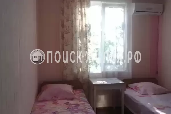 Гостевой дом «На Шолохова» Гостевой дом «На Шолохова»