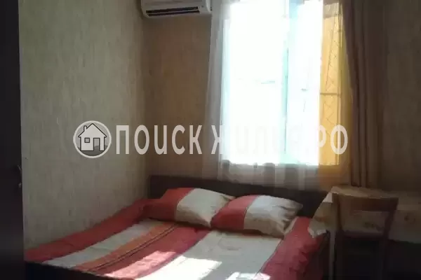 Гостевой дом «На Шолохова» Гостевой дом «На Шолохова»