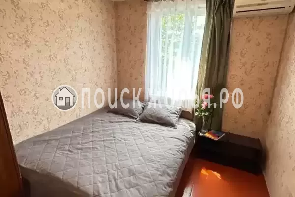 Гостевой дом «На Шолохова» Гостевой дом «На Шолохова»