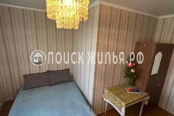 Гостевой дом «На Шолохова» Гостевой дом «На Шолохова»