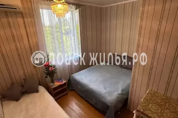 Гостевой дом «На Шолохова» Гостевой дом «На Шолохова»