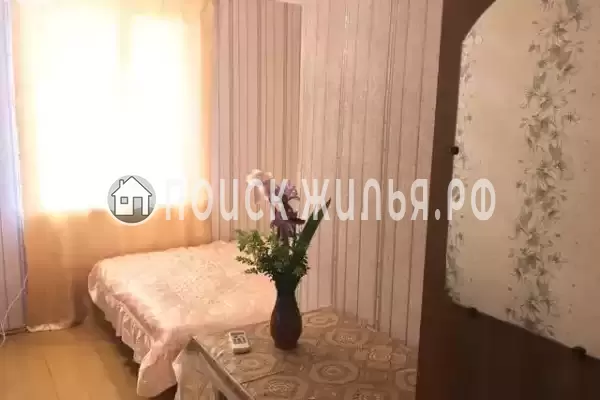 Гостевой дом «На Шолохова» Гостевой дом «На Шолохова»