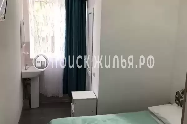 «Апельсин»