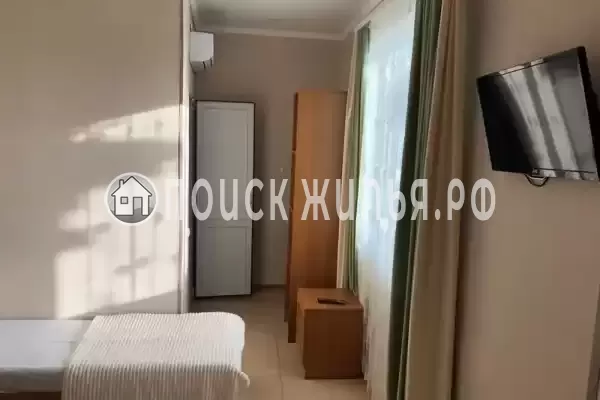 «Апельсин»