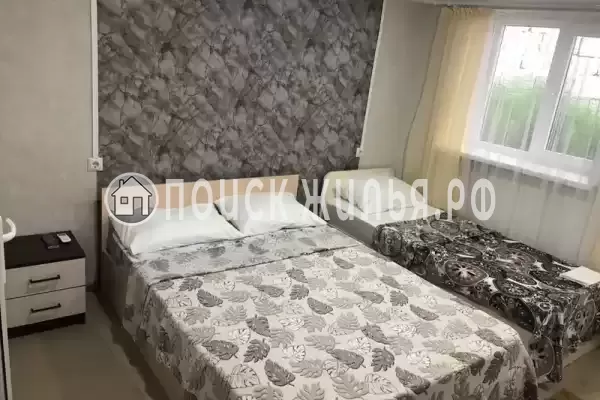 «Апельсин»