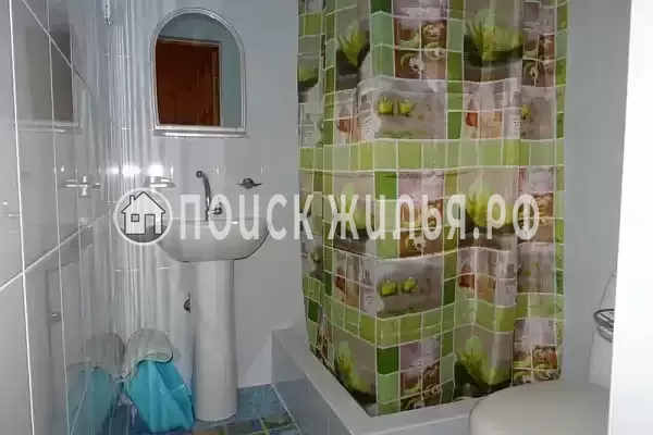 Гостевой дом «У Екатерины»