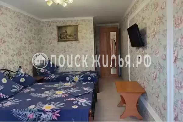 Гостевой дом «У Екатерины»