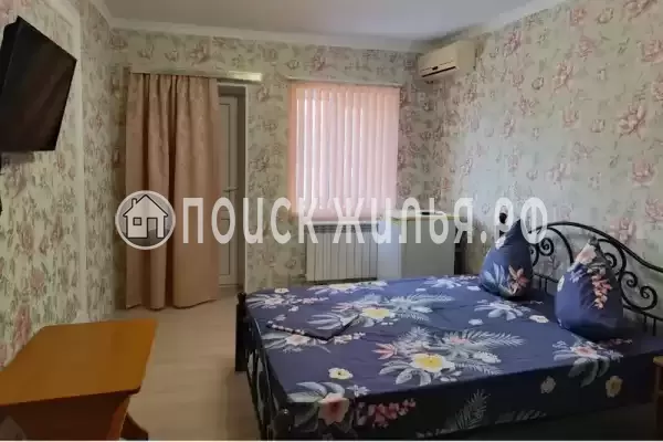 Гостевой дом «У Екатерины»