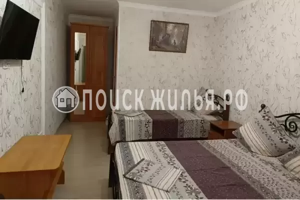 Гостевой дом «У Екатерины»