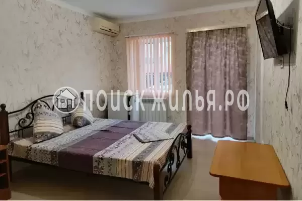 Гостевой дом «У Екатерины»