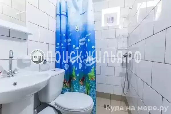 Гостевой дом «У Екатерины»